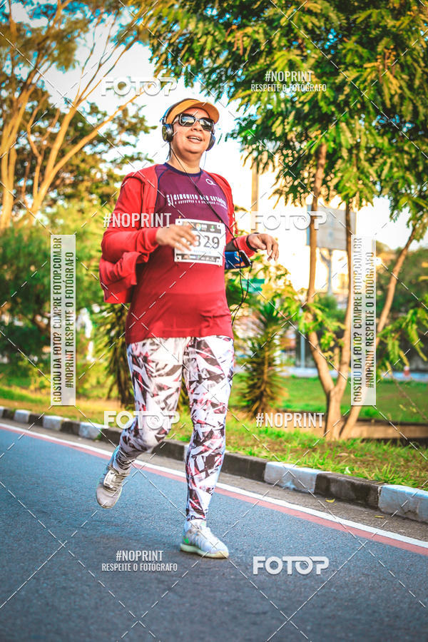 Buy your photos of the eventCircuito Runaway - Etapa Meta on Fotop