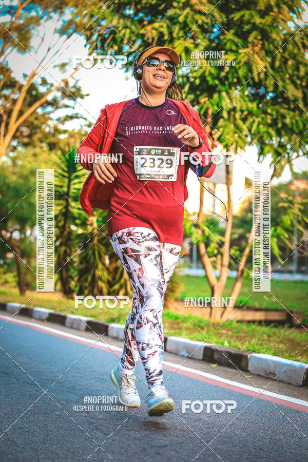 Buy your photos of the eventCircuito Runaway - Etapa Meta on Fotop