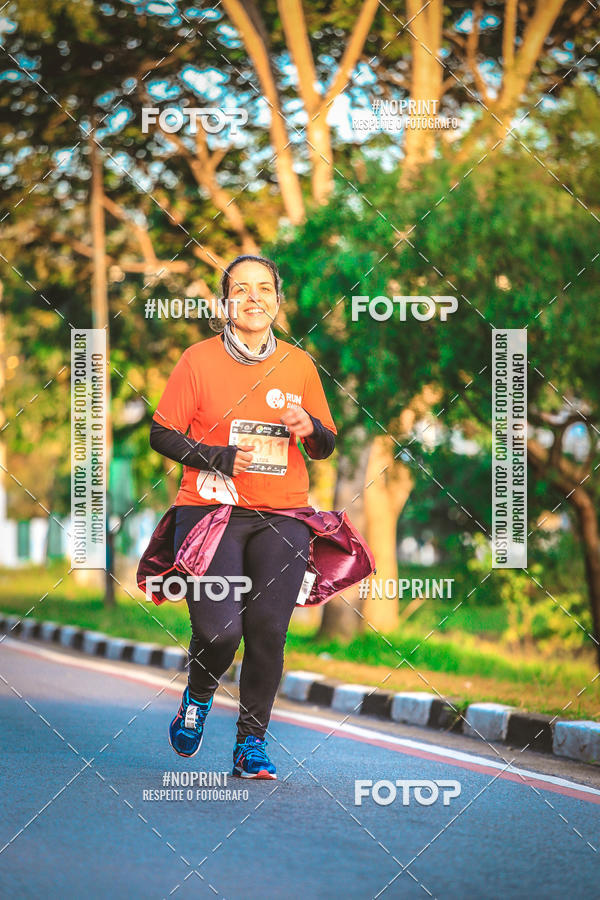 Buy your photos of the eventCircuito Runaway - Etapa Meta on Fotop