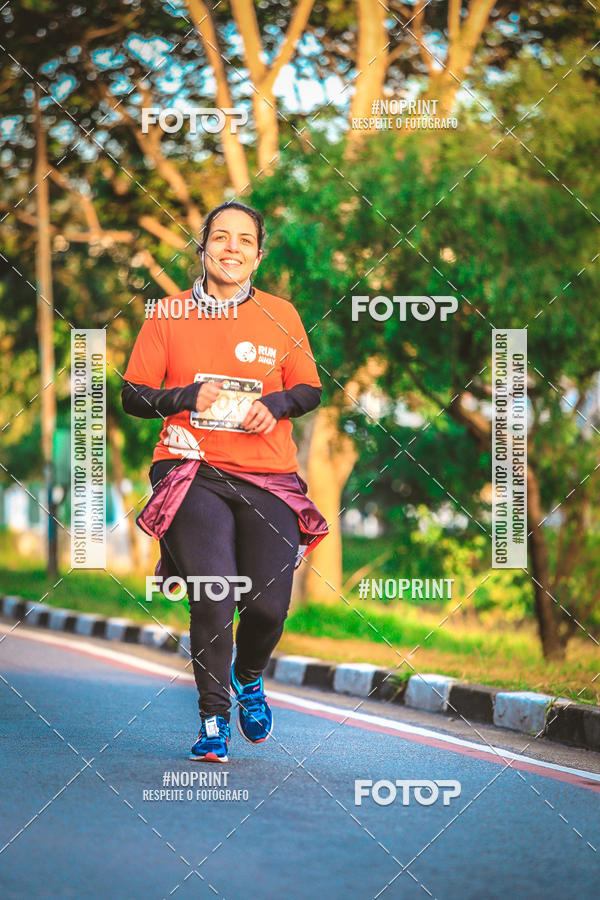 Buy your photos of the eventCircuito Runaway - Etapa Meta on Fotop