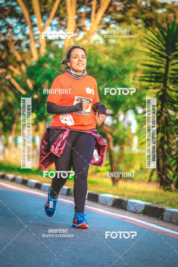 Buy your photos of the eventCircuito Runaway - Etapa Meta on Fotop