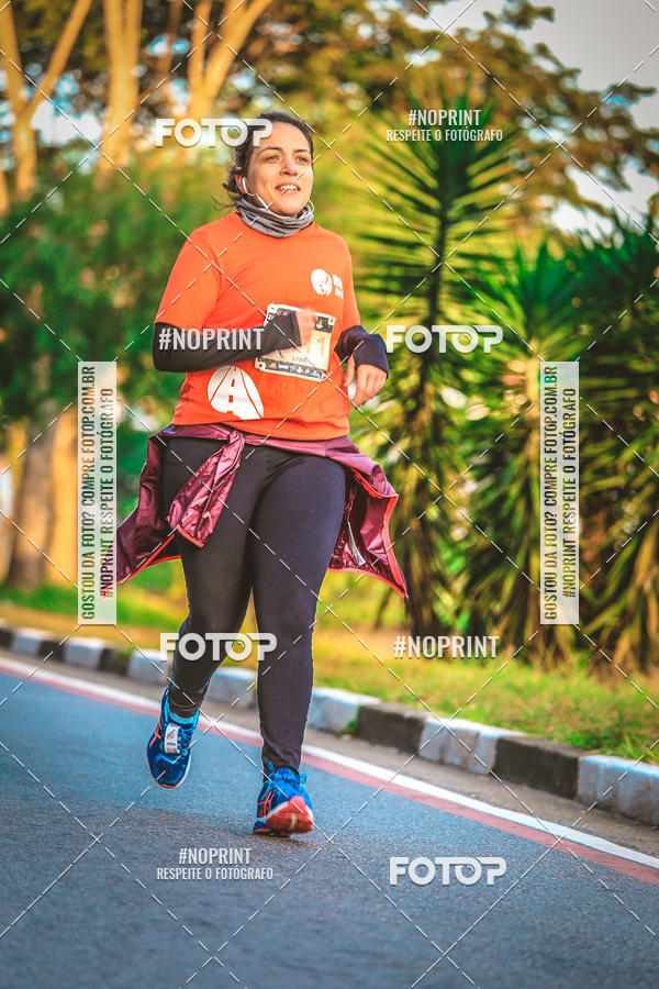 Buy your photos of the eventCircuito Runaway - Etapa Meta on Fotop