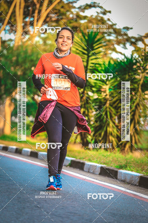 Buy your photos of the eventCircuito Runaway - Etapa Meta on Fotop