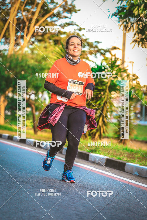 Buy your photos of the eventCircuito Runaway - Etapa Meta on Fotop