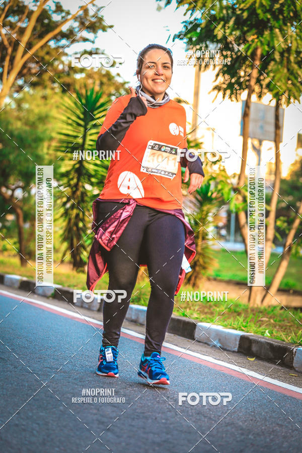 Buy your photos of the eventCircuito Runaway - Etapa Meta on Fotop