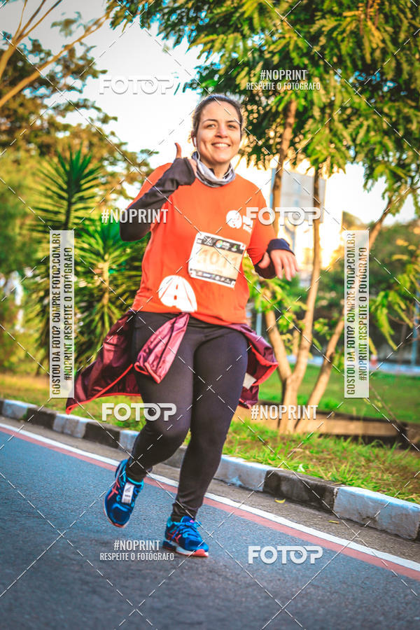 Buy your photos of the eventCircuito Runaway - Etapa Meta on Fotop