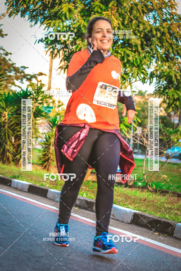 Buy your photos of the eventCircuito Runaway - Etapa Meta on Fotop