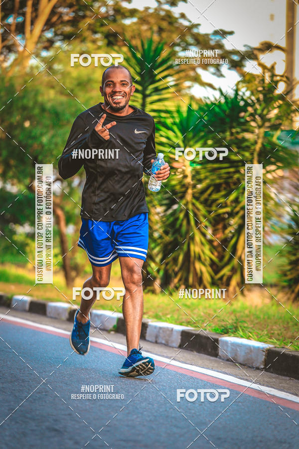 Buy your photos of the eventCircuito Runaway - Etapa Meta on Fotop