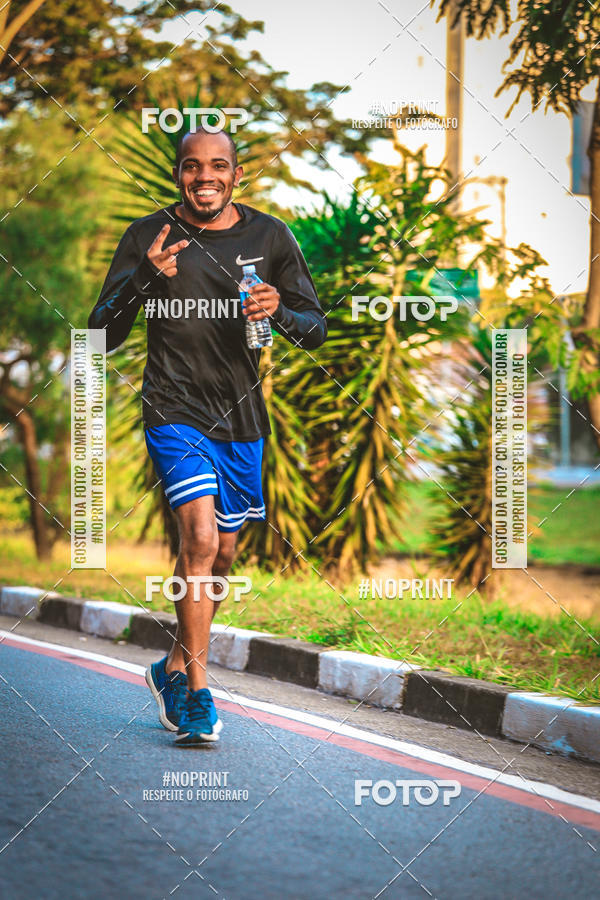 Buy your photos of the eventCircuito Runaway - Etapa Meta on Fotop