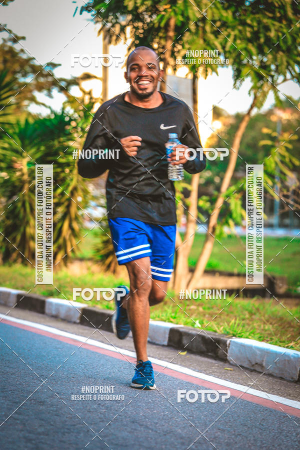 Buy your photos of the eventCircuito Runaway - Etapa Meta on Fotop