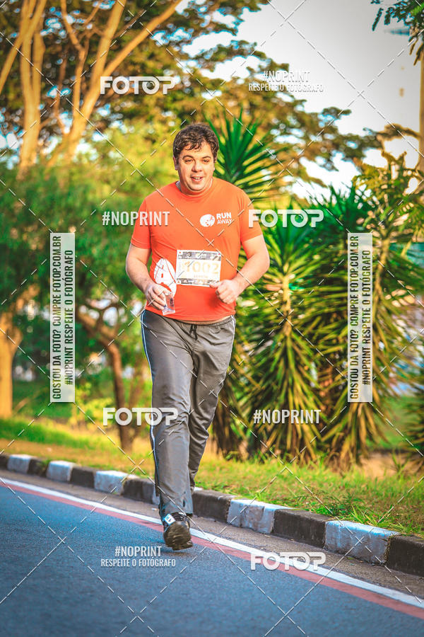 Buy your photos of the eventCircuito Runaway - Etapa Meta on Fotop