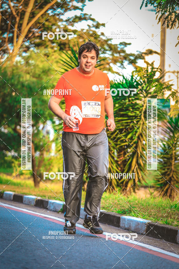 Buy your photos of the eventCircuito Runaway - Etapa Meta on Fotop