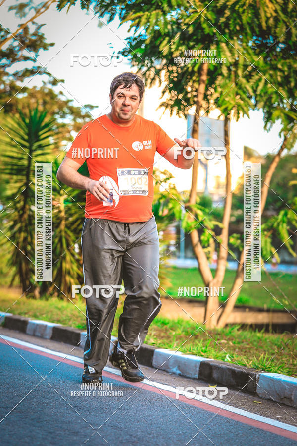 Buy your photos of the eventCircuito Runaway - Etapa Meta on Fotop