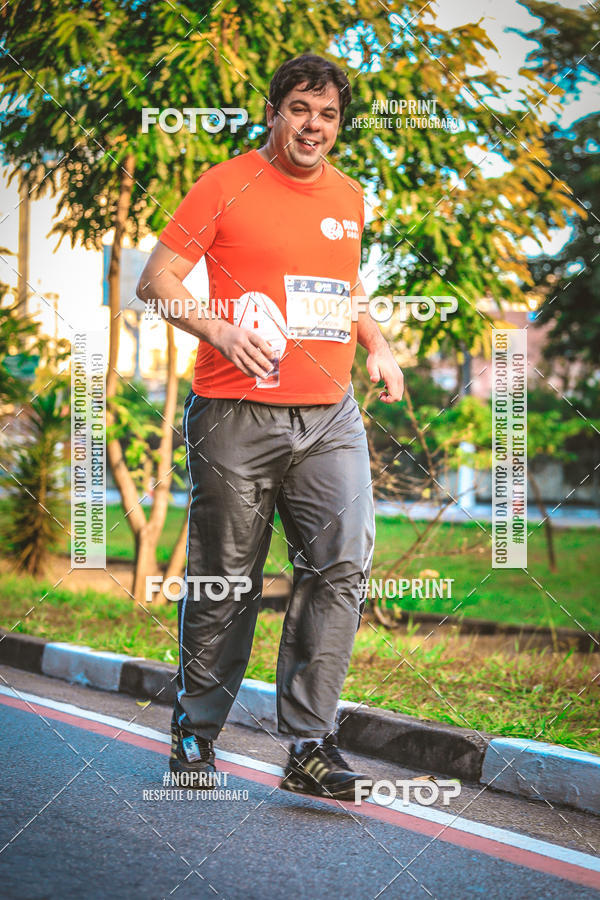 Buy your photos of the eventCircuito Runaway - Etapa Meta on Fotop