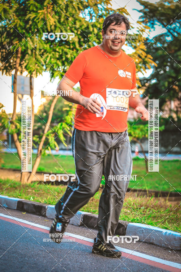 Buy your photos of the eventCircuito Runaway - Etapa Meta on Fotop