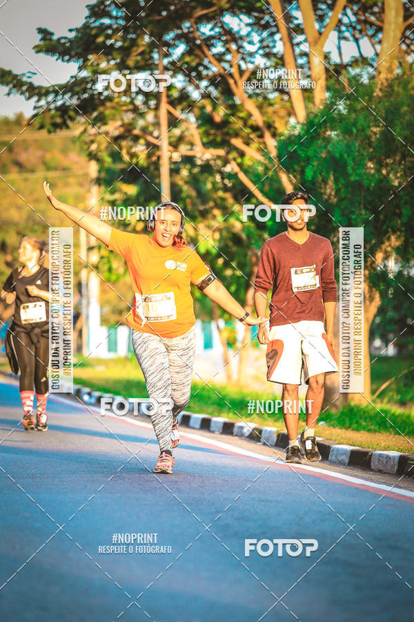 Buy your photos of the eventCircuito Runaway - Etapa Meta on Fotop