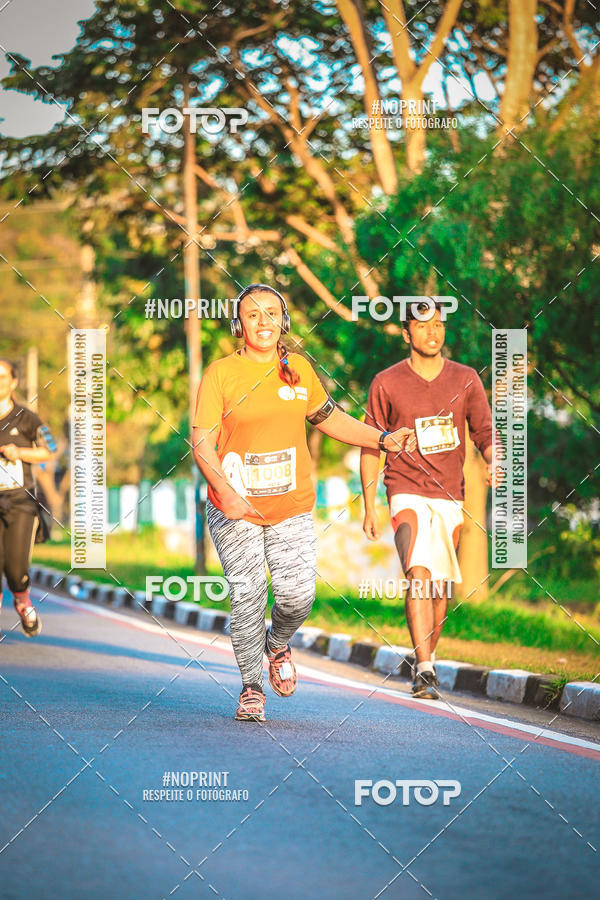 Buy your photos of the eventCircuito Runaway - Etapa Meta on Fotop