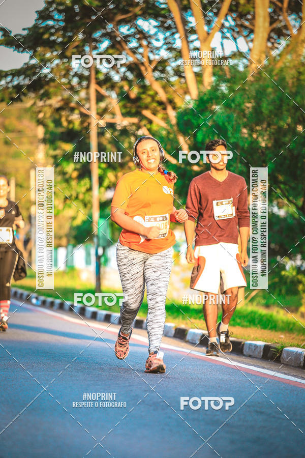 Buy your photos of the eventCircuito Runaway - Etapa Meta on Fotop