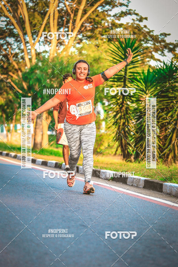 Buy your photos of the eventCircuito Runaway - Etapa Meta on Fotop