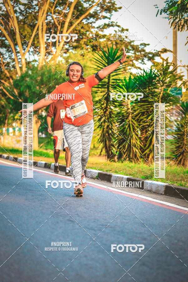 Buy your photos of the eventCircuito Runaway - Etapa Meta on Fotop