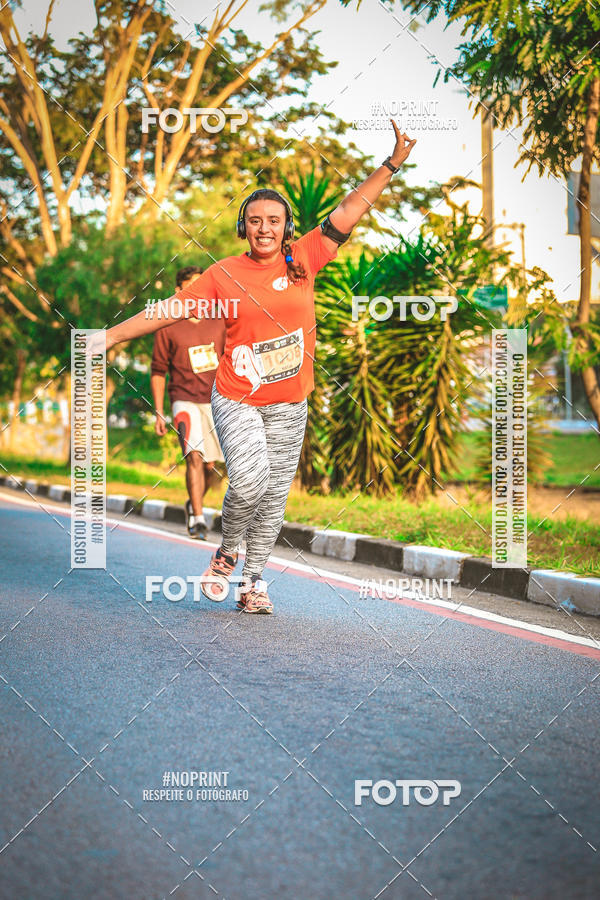 Buy your photos of the eventCircuito Runaway - Etapa Meta on Fotop