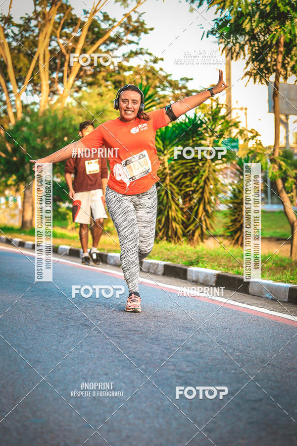 Buy your photos of the eventCircuito Runaway - Etapa Meta on Fotop