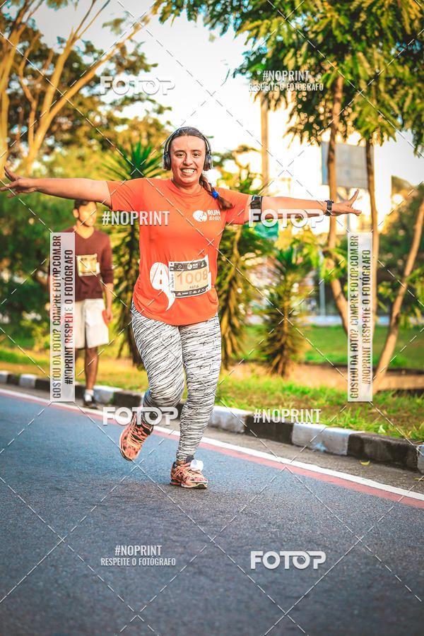 Buy your photos of the eventCircuito Runaway - Etapa Meta on Fotop