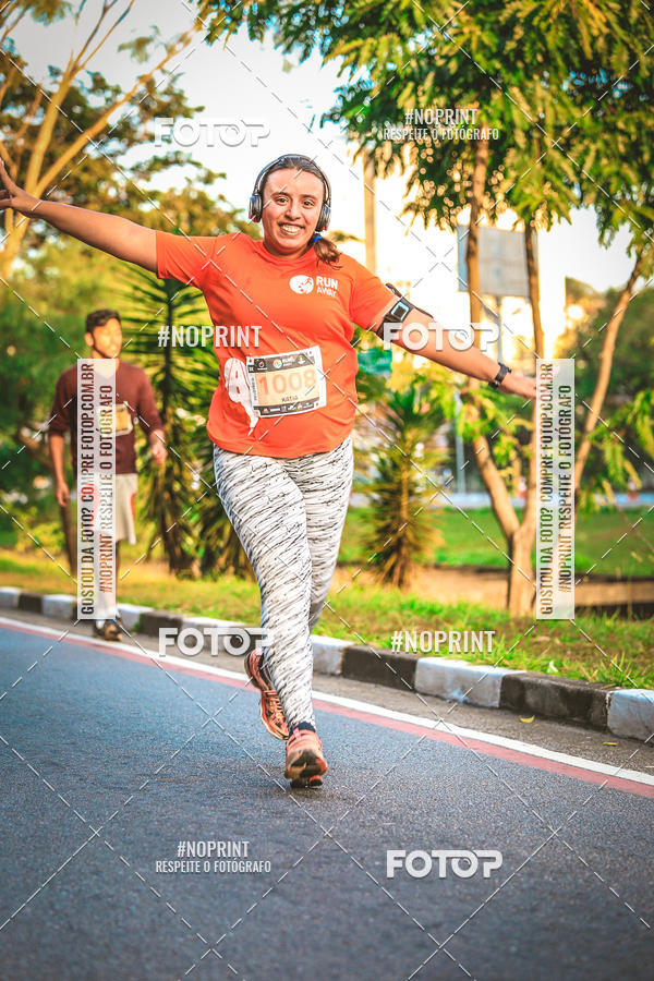 Buy your photos of the eventCircuito Runaway - Etapa Meta on Fotop