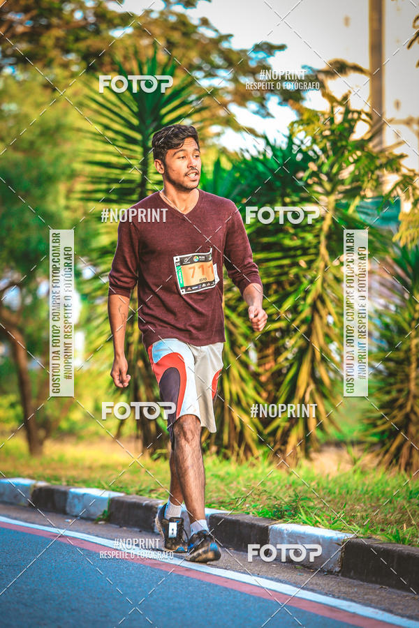 Buy your photos of the eventCircuito Runaway - Etapa Meta on Fotop