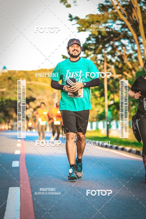 Buy your photos of the eventCircuito Runaway - Etapa Meta on Fotop