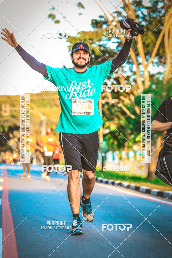 Buy your photos of the eventCircuito Runaway - Etapa Meta on Fotop