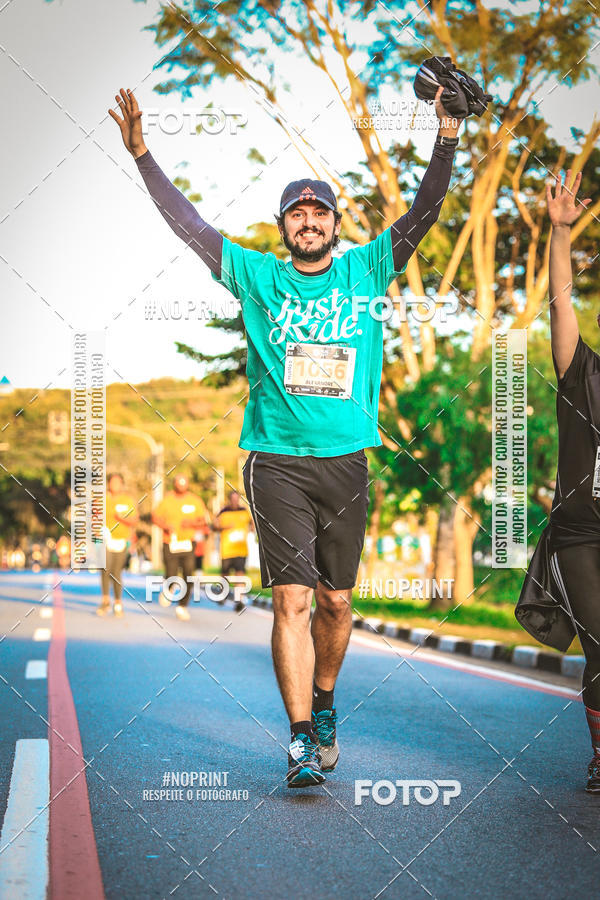 Buy your photos of the eventCircuito Runaway - Etapa Meta on Fotop