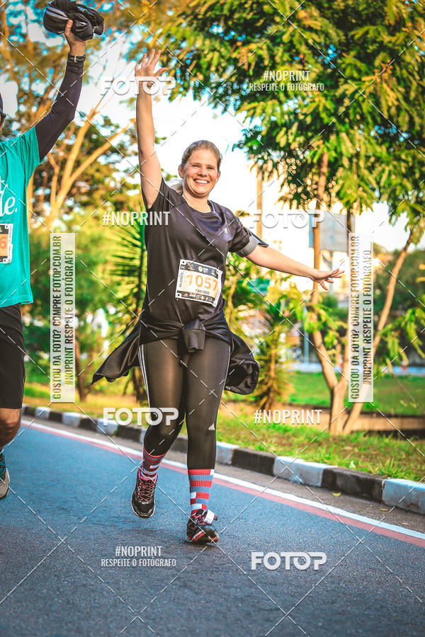 Buy your photos of the eventCircuito Runaway - Etapa Meta on Fotop