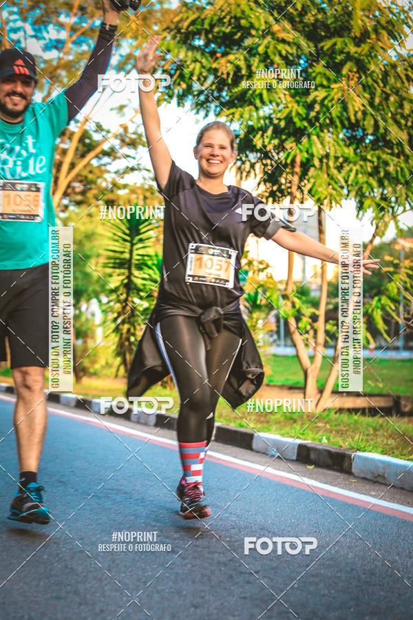 Buy your photos of the eventCircuito Runaway - Etapa Meta on Fotop