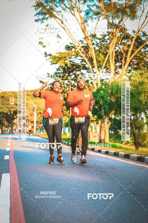 Buy your photos of the eventCircuito Runaway - Etapa Meta on Fotop