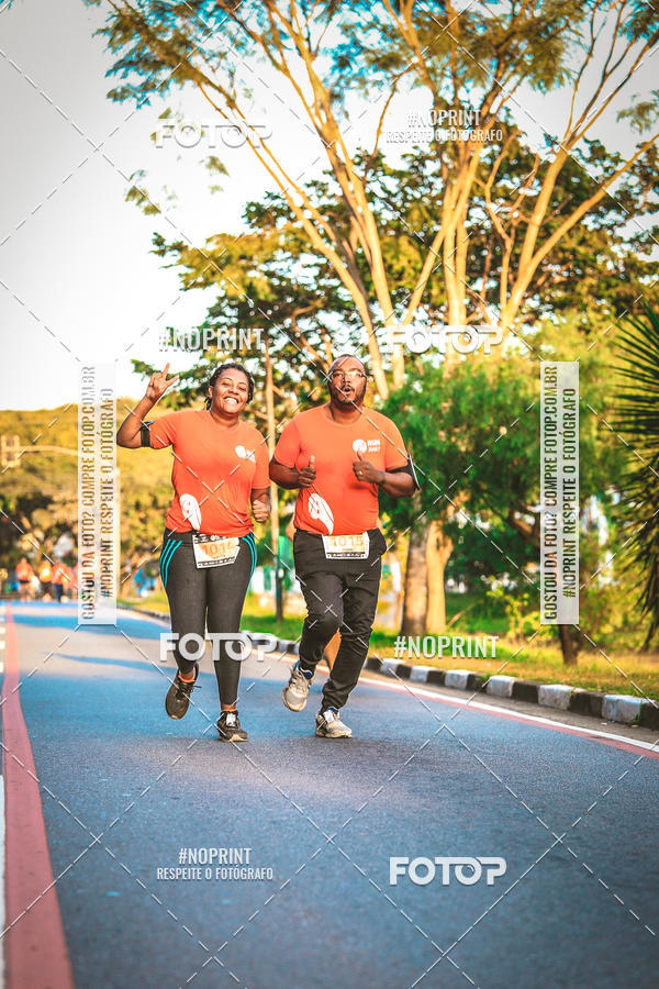 Buy your photos of the eventCircuito Runaway - Etapa Meta on Fotop