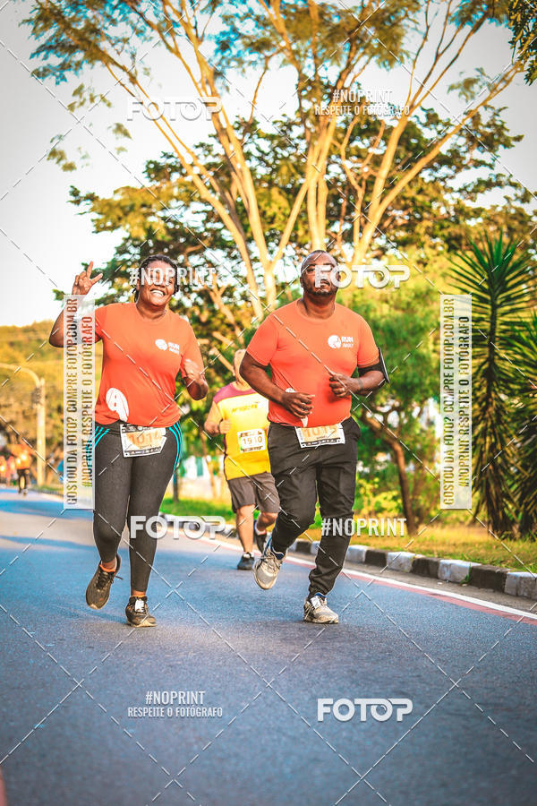 Buy your photos of the eventCircuito Runaway - Etapa Meta on Fotop