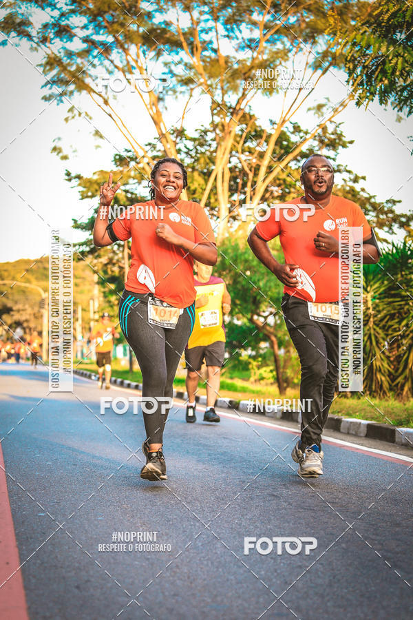 Buy your photos of the eventCircuito Runaway - Etapa Meta on Fotop