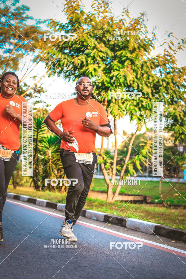 Buy your photos of the eventCircuito Runaway - Etapa Meta on Fotop