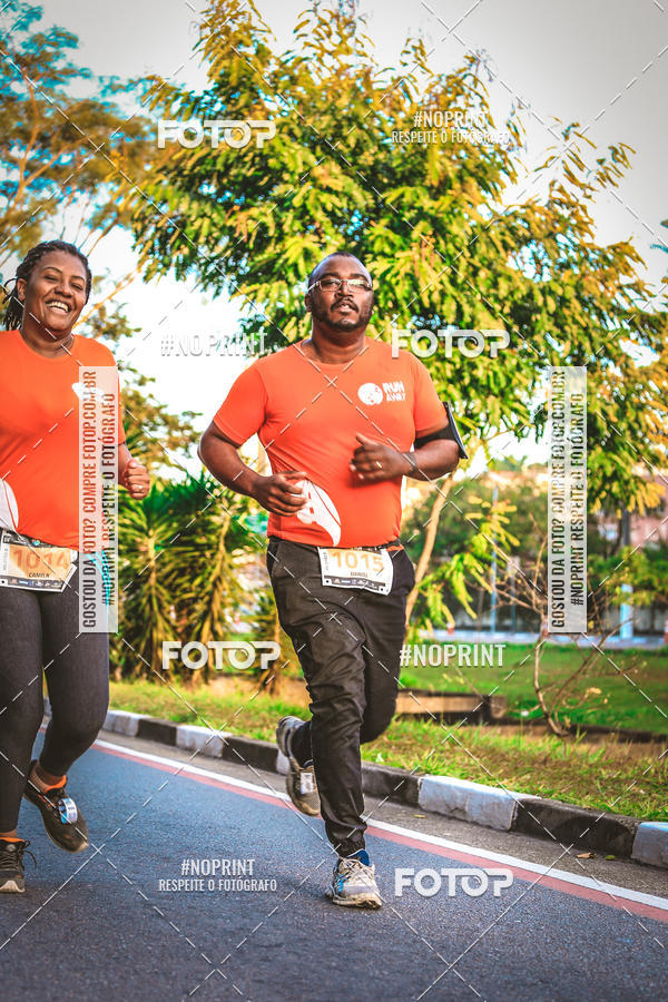 Buy your photos of the eventCircuito Runaway - Etapa Meta on Fotop