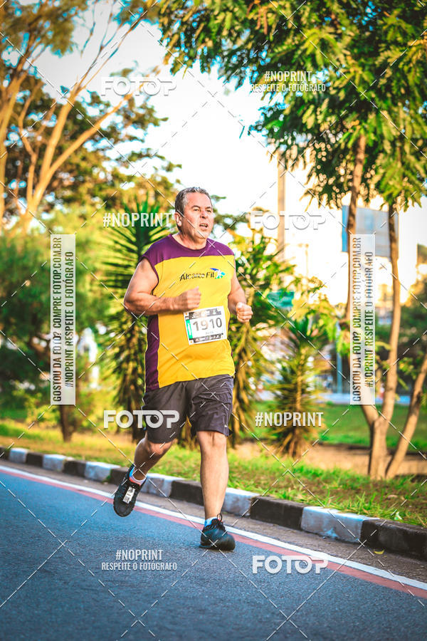 Buy your photos of the eventCircuito Runaway - Etapa Meta on Fotop