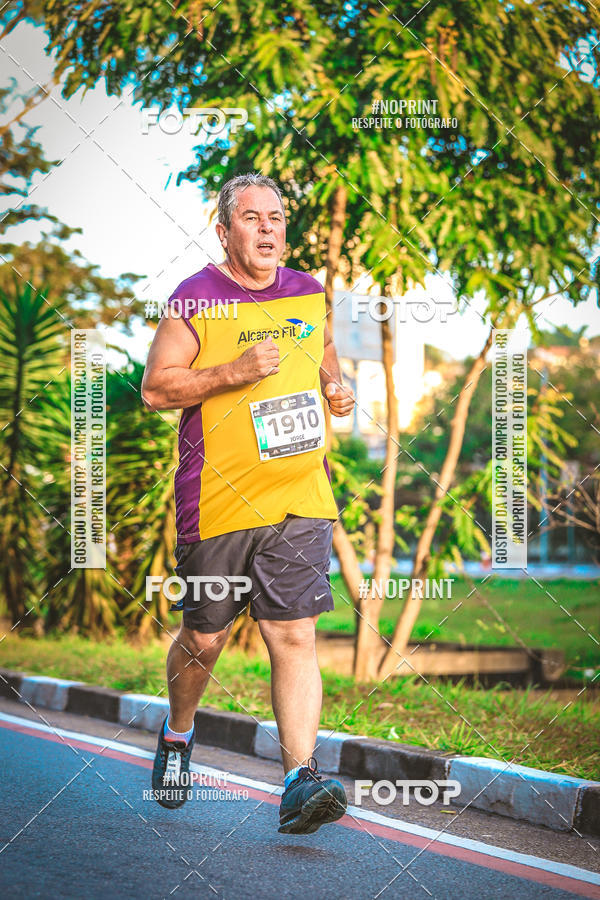 Buy your photos of the eventCircuito Runaway - Etapa Meta on Fotop