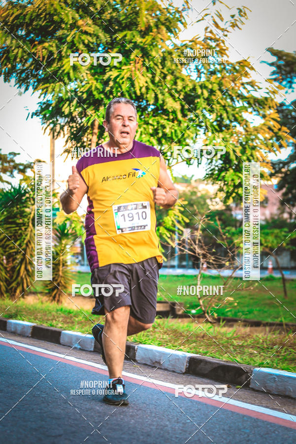 Buy your photos of the eventCircuito Runaway - Etapa Meta on Fotop