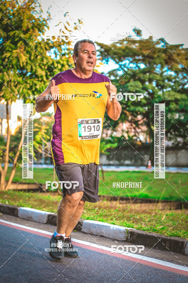 Buy your photos of the eventCircuito Runaway - Etapa Meta on Fotop