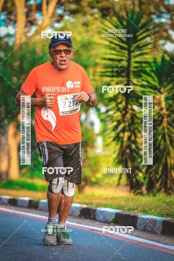 Buy your photos of the eventCircuito Runaway - Etapa Meta on Fotop