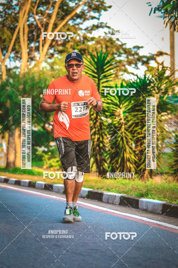 Buy your photos of the eventCircuito Runaway - Etapa Meta on Fotop