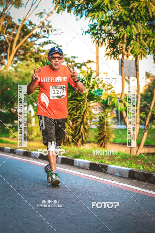 Buy your photos of the eventCircuito Runaway - Etapa Meta on Fotop