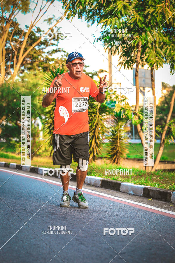 Buy your photos of the eventCircuito Runaway - Etapa Meta on Fotop