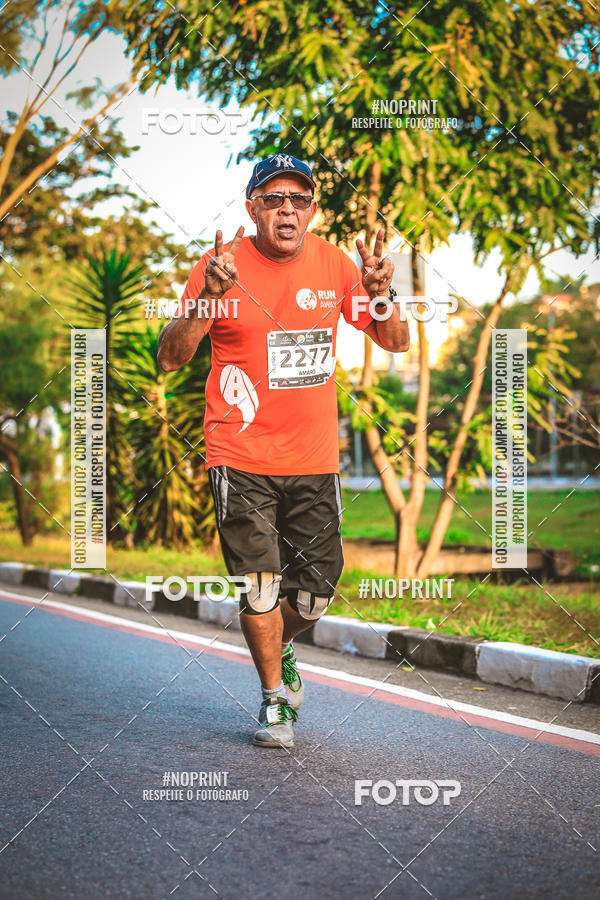 Buy your photos of the eventCircuito Runaway - Etapa Meta on Fotop