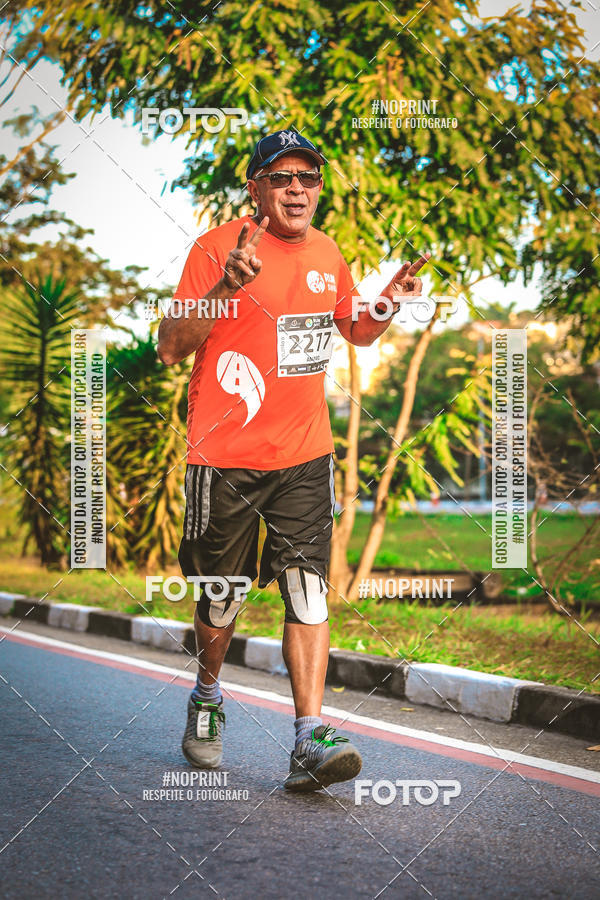 Buy your photos of the eventCircuito Runaway - Etapa Meta on Fotop